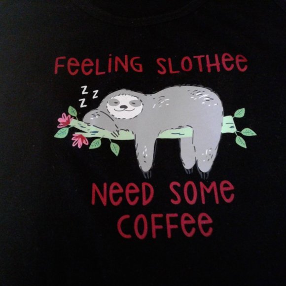 Secret Treasures  Sleeveless Top Size  Small - Picture 2 of 4